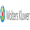 03WOLTERSKLUWER.png